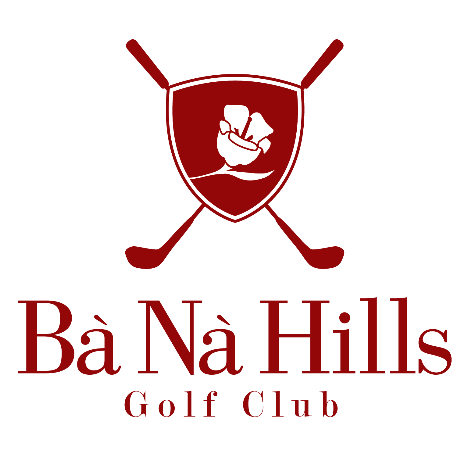 Đối tác Golf