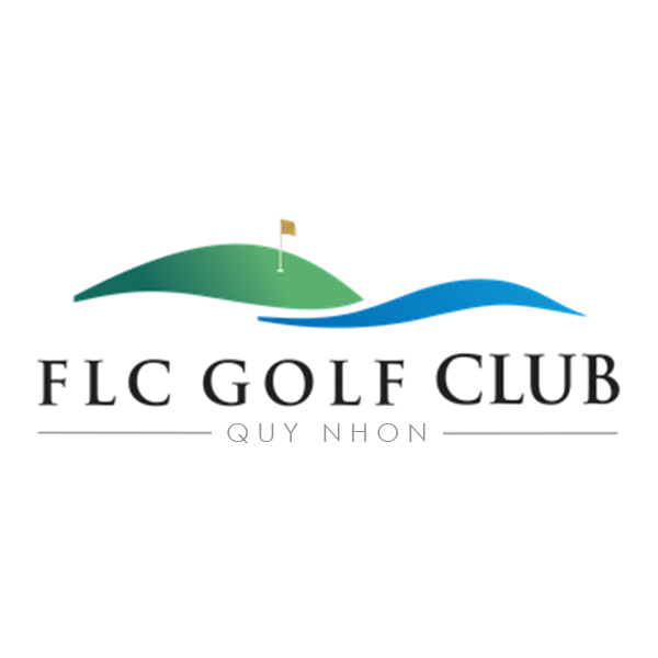 Đối tác Golf