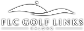 Đối tác Golf