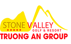 Đối tác Golf