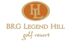 Đối tác Golf