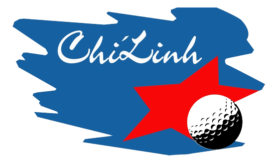 Đối tác Golf