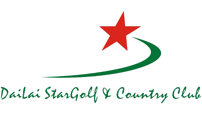 Đối tác Golf