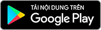 Get it on Google Play