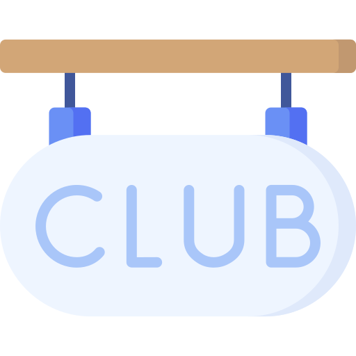 Quản Lý CLB